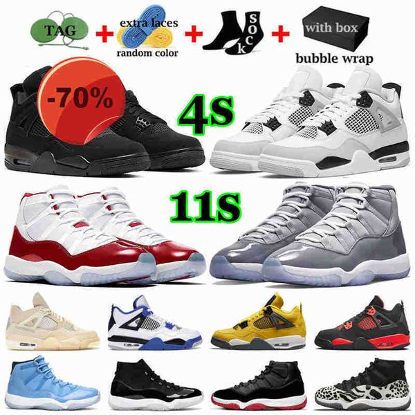 with box jumpman 4 basketball shoes men womens sneakers 11 mens 4s military black cat infrared cool grey 11s cherry sports trainers outdoor
with box jumpman 4 basketball shoes men womens sneakers 11 mens 4s military black cat infrared cool grey 11s cherry sports trainers outdoor