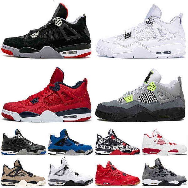 wholesale designer shoes skateboard sneakers runnings sport outside classic casual men women leather embroidered ace bee black white for i88
wholesale designer shoes skateboard sneakers runnings sport outside classic casual men women leather embroidered ace bee black white for i88