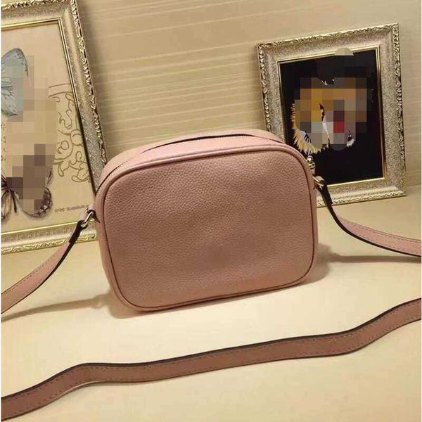 2022 messenger bags handbags women shoulder bag leather messenger bags size 21cm frame
2022 messenger bags handbags women shoulder bag leather messenger bags size 21cm frame