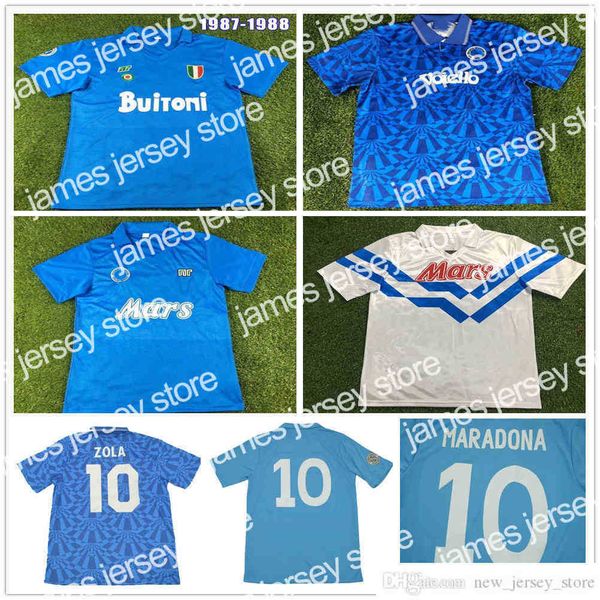 soccer jerseys 1987 1988 1989 1991 1993 retro napoli soccer jersey alemao careca maradona hamsik vintage classic 87 88 89 91 93 naples footb, Black;yellow
soccer jerseys 1987 1988 1989 1991 1993 retro napoli soccer jersey alemao careca maradona hamsik vintage classic 87 88 89 91 93 naples footb, Black;yellow