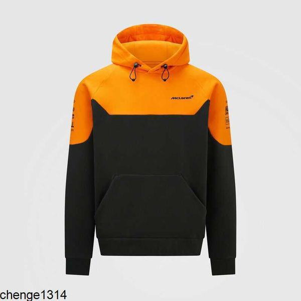 men's hoodies sweatshirts mclaren racing outdoor team dolando same super dalian hoodie women's sweatshirt children's sports h, Black
men's hoodies sweatshirts mclaren racing outdoor team dolando same super dalian hoodie women's sweatshirt children's sports h, Black