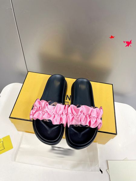 2023 designer women slides sandal flat mule slipper womens beach slides rubber soles summer flip flops with box -m092, Black
2023 designer women slides sandal flat mule slipper womens beach slides rubber soles summer flip flops with box -m092, Black