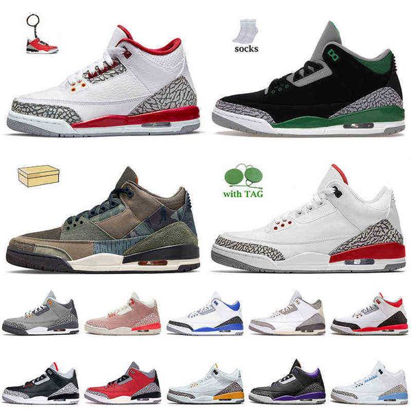 wholesale designer shoes skateboard sneakers runnings sport outside classic casual men women leather embroidered ace bee black white for r9y
wholesale designer shoes skateboard sneakers runnings sport outside classic casual men women leather embroidered ace bee black white for r9y