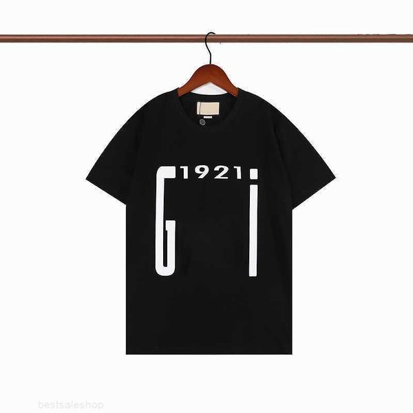 fashion mens t shirt designer shirts for men women loose tees woman with letters casual man tshirt print short sleeves sell asian size top, White;black
fashion mens t shirt designer shirts for men women loose tees woman with letters casual man tshirt print short sleeves sell asian size top, White;black