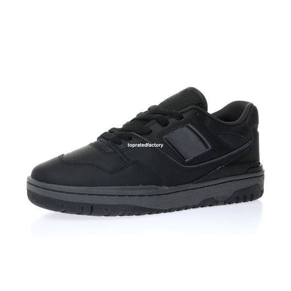 bb550 triple black basketball designer shoes for men sports shoe mens sneakers womens sneaker women skates bb550bbb
bb550 triple black basketball designer shoes for men sports shoe mens sneakers womens sneaker women skates bb550bbb