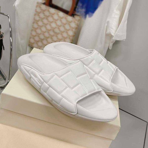 slipper women summer rubber sandals beach slide fashion scuffs slippers indoor shoes classic black and white with box
slipper women summer rubber sandals beach slide fashion scuffs slippers indoor shoes classic black and white with box