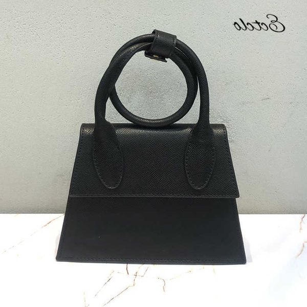 2021 new series j double strap female shoulder crossbody armpit bag designer fashion lady office handbag
2021 new series j double strap female shoulder crossbody armpit bag designer fashion lady office handbag