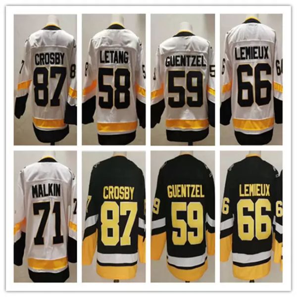 reverse retro ice hockey sidney crosby jersey 58 kris letang 59 jake guentzel lemieux evgeni malkin jason zucker blank 2022 alternate black, Black;red
reverse retro ice hockey sidney crosby jersey 58 kris letang 59 jake guentzel lemieux evgeni malkin jason zucker blank 2022 alternate black, Black;red