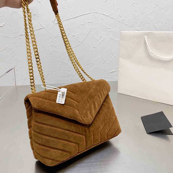 slp messenger bags v-stitch chevron line classic flap multi pochette famous luxury designer sac velvet black bronze fashion france women clu
slp messenger bags v-stitch chevron line classic flap multi pochette famous luxury designer sac velvet black bronze fashion france women clu