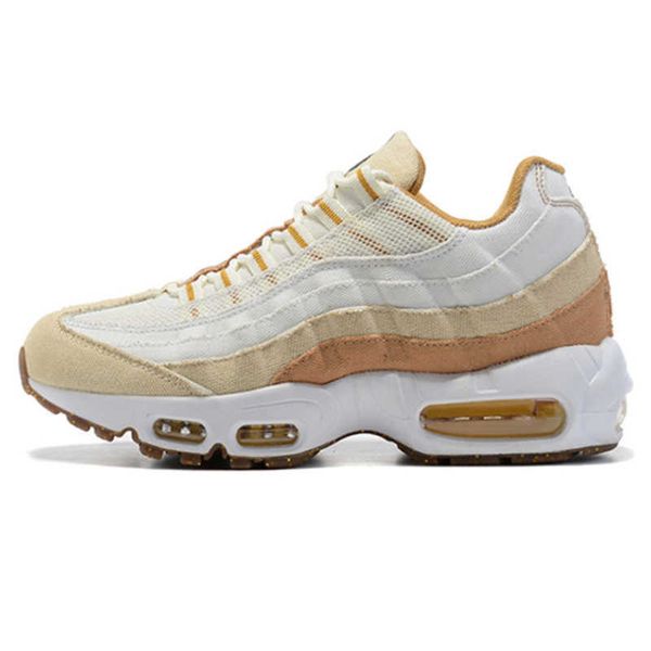 trainers womens shoes suede sneakers neon light crystal blue dark brown cork pink designer 95 95s ultra greedy 2.0 sf airs outdoor max size
trainers womens shoes suede sneakers neon light crystal blue dark brown cork pink designer 95 95s ultra greedy 2.0 sf airs outdoor max size