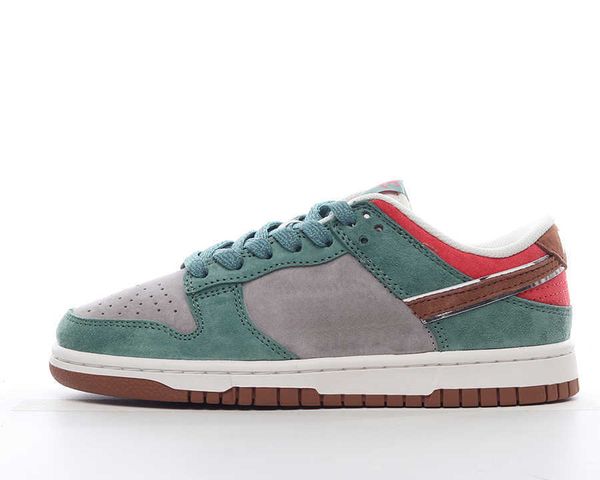 otomo katsuhiro x duks low casual shoes steamboy ost leisure running shoe grey green brown outdoor sports sneakers with box
otomo katsuhiro x duks low casual shoes steamboy ost leisure running shoe grey green brown outdoor sports sneakers with box