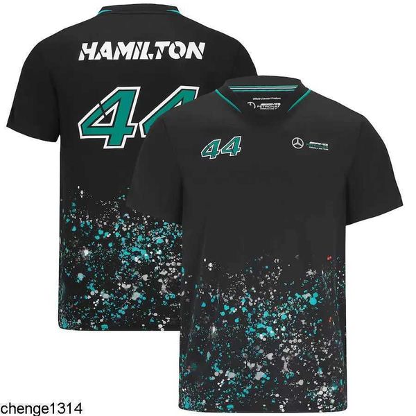 men's casual shirts 2022 2023 lewis hamilton #44 sports bwt alpine aston martin cognizant alfa romeo team orlen shirt long sleeve fans, White;black
men's casual shirts 2022 2023 lewis hamilton #44 sports bwt alpine aston martin cognizant alfa romeo team orlen shirt long sleeve fans, White;black