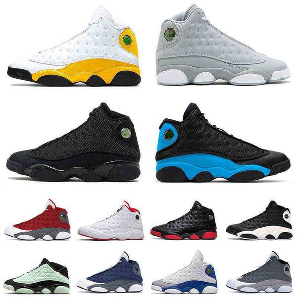 wholesale designer shoes skateboard sneakers runnings sport outside classic casual men women leather embroidered ace bee black white for crw
wholesale designer shoes skateboard sneakers runnings sport outside classic casual men women leather embroidered ace bee black white for crw