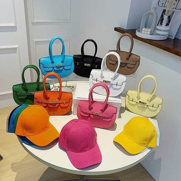 purses women's bag 2022 versatile girl minis small square popular color sling shoulder texture portable messenger
purses women's bag 2022 versatile girl minis small square popular color sling shoulder texture portable messenger