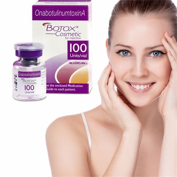 other health & beauty items botoxs 100u 200u brand boto botulinus toxina botula meditoxi nabot 100 unites powder injection for sale online
other health & beauty items botoxs 100u 200u brand boto botulinus toxina botula meditoxi nabot 100 unites powder injection for sale online