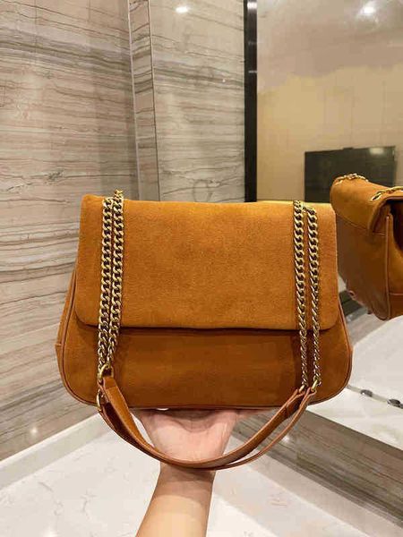 classic design niki messenger bag chain envelope handbags deerskin gold hardware hallmarks decoration ms commute daily leisure shouldr bags
classic design niki messenger bag chain envelope handbags deerskin gold hardware hallmarks decoration ms commute daily leisure shouldr bags
