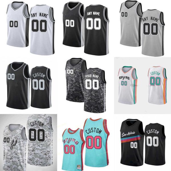 75th custom jersey san antonio''spurs''men women youth 25 jakob poeltl 11 joshua primo 24 devin vassell 7 bryn forbes ba, Black;red
75th custom jersey san antonio''spurs''men women youth 25 jakob poeltl 11 joshua primo 24 devin vassell 7 bryn forbes ba, Black;red