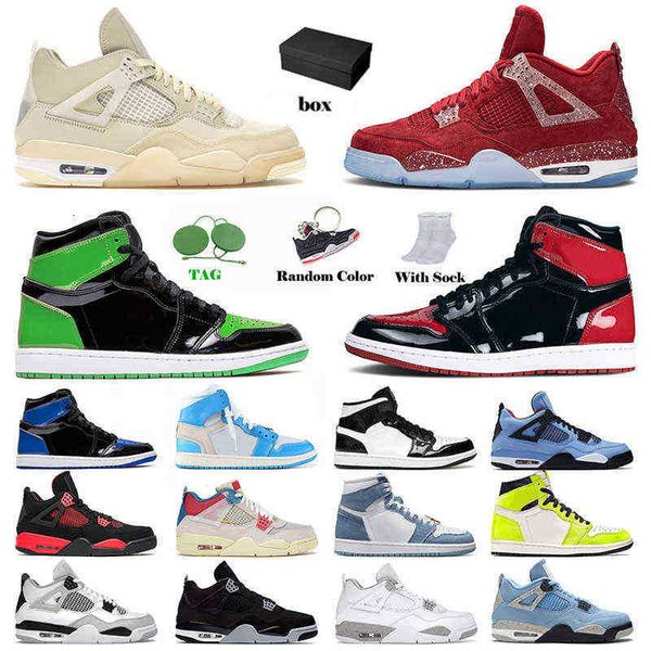 wholesale designer shoes skateboard sneakers runnings sport outside classic casual men women leather embroidered ace bee black white for 917
wholesale designer shoes skateboard sneakers runnings sport outside classic casual men women leather embroidered ace bee black white for 917