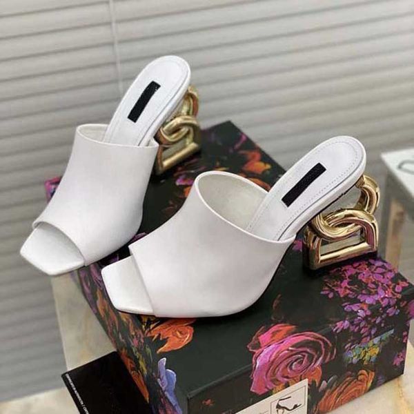 woman slippers heel shoe sandals beach slide quality slipper fashion special shaped heel scuffs casual shoes for lady by shoe008 03, Black
woman slippers heel shoe sandals beach slide quality slipper fashion special shaped heel scuffs casual shoes for lady by shoe008 03, Black