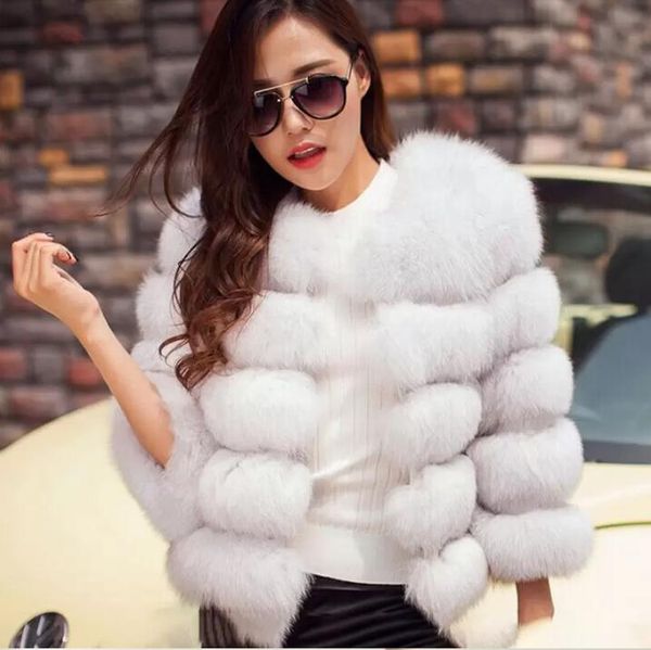 2023 women's fur mink coats women winter fashion pink faux coat elegant thick warm outerwear fake fur woman jacket, Black
2023 women's fur mink coats women winter fashion pink faux coat elegant thick warm outerwear fake fur woman jacket, Black