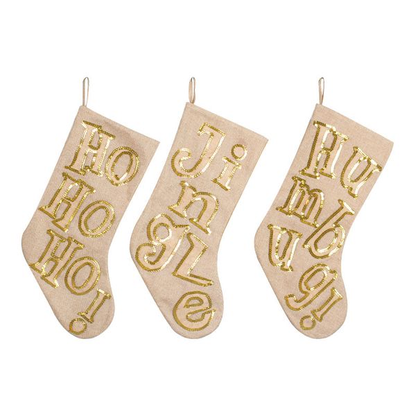 sequin alphabet christmas stocking decorations creative holiday christmas tree gift pendants 1223317
sequin alphabet christmas stocking decorations creative holiday christmas tree gift pendants 1223317