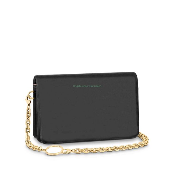 6 colors luxury design messenger bags shoulder bag 2021 famous designer metal chain handbag fashion ladies backpack coin purse
6 colors luxury design messenger bags shoulder bag 2021 famous designer metal chain handbag fashion ladies backpack coin purse