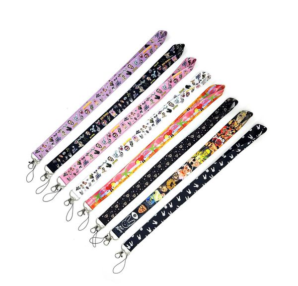 bad bunny cell phone lanyard for phone straps keychain camera strap id card gym usb hanging rope accessories
bad bunny cell phone lanyard for phone straps keychain camera strap id card gym usb hanging rope accessories