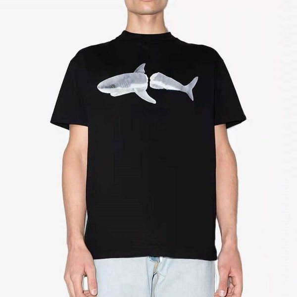 summer men's t shirt palm designer sweatshirt oversize short sleeve t-shirt men women fashion hip hop pullover sport tee 01, White;black
summer men's t shirt palm designer sweatshirt oversize short sleeve t-shirt men women fashion hip hop pullover sport tee 01, White;black