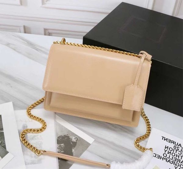 fashion brand luxury design female leather chain retro messenger hands shoulder bag for women
fashion brand luxury design female leather chain retro messenger hands shoulder bag for women