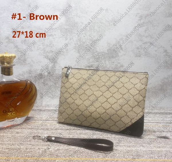 handbag men's luxury pu leather clip bag man's envelope bags clutch wallet official literature bag handbags purse, Red;black
handbag men's luxury pu leather clip bag man's envelope bags clutch wallet official literature bag handbags purse, Red;black