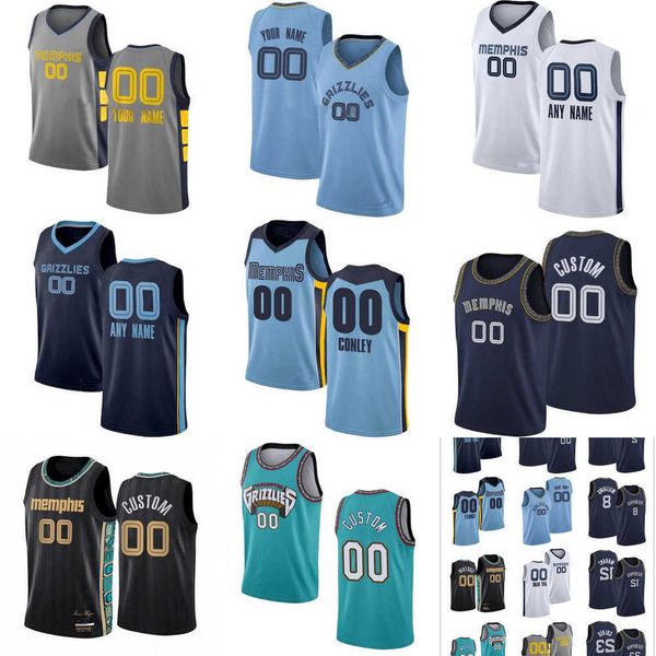 basketball jersey 75th men women memphis''grizzlies''21 tyus jones 46 john konchar 0 de'anthony melton 5 yves pons, Black;red
basketball jersey 75th men women memphis''grizzlies''21 tyus jones 46 john konchar 0 de'anthony melton 5 yves pons, Black;red