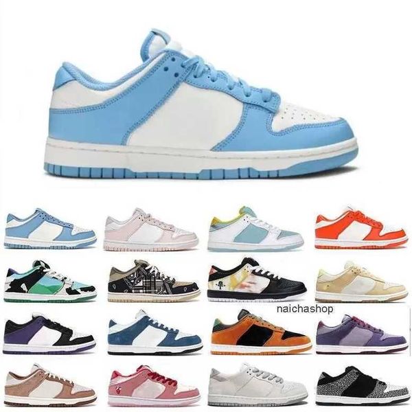2023 dress shoes mens sneakers walking shoes classic fashion platform designer white black university blue red coast green cherry pink chunk
2023 dress shoes mens sneakers walking shoes classic fashion platform designer white black university blue red coast green cherry pink chunk