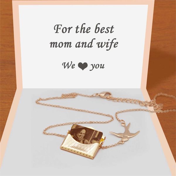 pendant necklaces personalized custom handbag customized p necklace collar chain pendant engraved name jewelry hidden p jewelry gift l221011, Silver
pendant necklaces personalized custom handbag customized p necklace collar chain pendant engraved name jewelry hidden p jewelry gift l221011, Silver