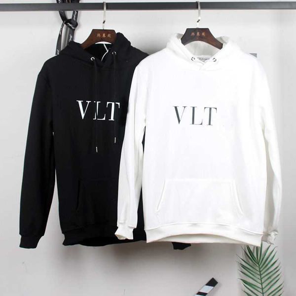 designer fashion hoodie round neck hoody short sve loose men and women lovers pure cotton vt versatile half sve fashion brand jacket, Black
designer fashion hoodie round neck hoody short sve loose men and women lovers pure cotton vt versatile half sve fashion brand jacket, Black