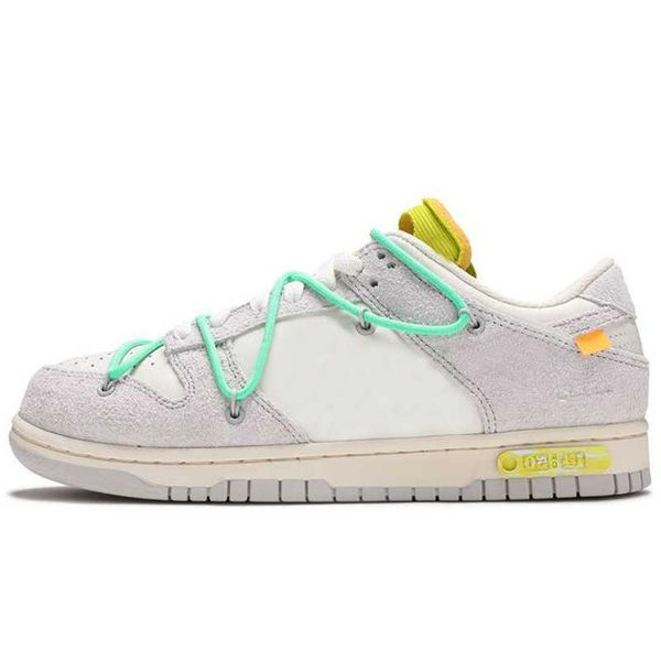 sports shoes trainer women sneakers collection red pine offs orange green low white designers dunksb sbdunk dear summer lot 1 17 of 50 sb, Black
sports shoes trainer women sneakers collection red pine offs orange green low white designers dunksb sbdunk dear summer lot 1 17 of 50 sb, Black