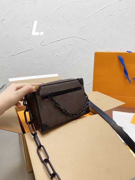 shoulder bag luxury tote purse brand handbag message bags cluth classic genuine leather crossbody original 5a quality cattlehide mini 18cm m
shoulder bag luxury tote purse brand handbag message bags cluth classic genuine leather crossbody original 5a quality cattlehide mini 18cm m