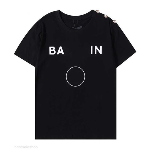 casual mens t shirt designer for men women shirts fashion tshirt with letters 2022 summer short sleeve man tee woman clothing asian size top, White;black
casual mens t shirt designer for men women shirts fashion tshirt with letters 2022 summer short sleeve man tee woman clothing asian size top, White;black