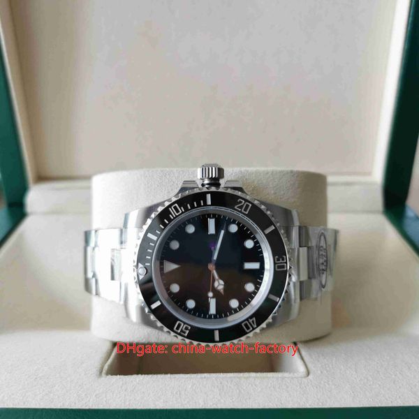clean factory mens watch cf better version 40mm 114060 no date watches ceramic 904l steel waterproof cal.3130 movement mechanical automatic, Slivery;brown
clean factory mens watch cf better version 40mm 114060 no date watches ceramic 904l steel waterproof cal.3130 movement mechanical automatic, Slivery;brown