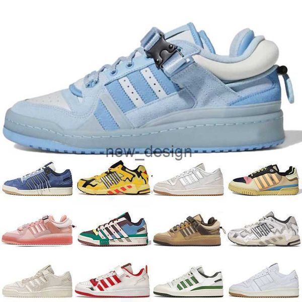 bad bunny forum 84 low casual outdoor shoes men women athletic buckle cream yellow blue tint easter egg mens trainers fashion sports
bad bunny forum 84 low casual outdoor shoes men women athletic buckle cream yellow blue tint easter egg mens trainers fashion sports