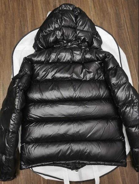 men's jackets mens designer with letters badge winter men women black puffer windbreaker zipper coat outside sport 4qbq, Black;brown
men's jackets mens designer with letters badge winter men women black puffer windbreaker zipper coat outside sport 4qbq, Black;brown
