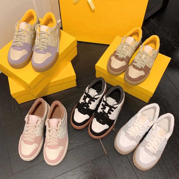 quality classics women fen shoes fashion sneakers woman shoes run away sneaker platform espadrilles di trainers flat shoe, Black
quality classics women fen shoes fashion sneakers woman shoes run away sneaker platform espadrilles di trainers flat shoe, Black