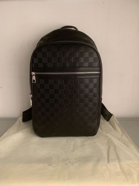 luxury michael backpack brand designer carry on backpacks designers mens fashion school bags luxury travel bag black duffel handbags
luxury michael backpack brand designer carry on backpacks designers mens fashion school bags luxury travel bag black duffel handbags