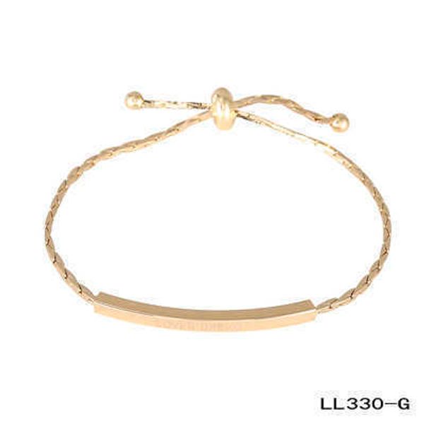beaded strands new fashion love heart chain bracelets for women charms women's bracelet engagement gifts honey ll330 l221012, Black
beaded strands new fashion love heart chain bracelets for women charms women's bracelet engagement gifts honey ll330 l221012, Black