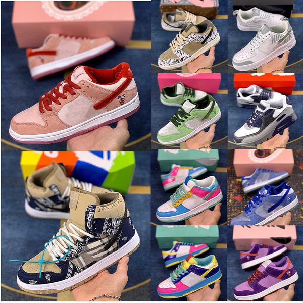 shoes strange love x sb low pink christmas day running pro freddy kruege cactus jack 90s easter trainers sneakers
shoes strange love x sb low pink christmas day running pro freddy kruege cactus jack 90s easter trainers sneakers