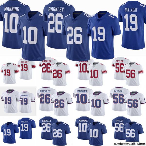 jersey 19 kenny golladay women youth new 26 saquon barkley york 10 eli manning 8 daniel jones 92 michael strahan giantes 56 lawrence men, Black
jersey 19 kenny golladay women youth new 26 saquon barkley york 10 eli manning 8 daniel jones 92 michael strahan giantes 56 lawrence men, Black
