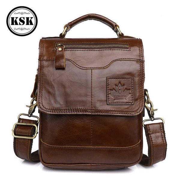 mengenuine leather messenger s for men luxury handbag 2019 fashion flap male shoulder crossbody bags ksk
mengenuine leather messenger s for men luxury handbag 2019 fashion flap male shoulder crossbody bags ksk