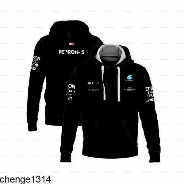 men's hoodies sweatshirts 2022-2022 racing pullover hoodie motocross suit mountain bike warm cycling jersey, Black
men's hoodies sweatshirts 2022-2022 racing pullover hoodie motocross suit mountain bike warm cycling jersey, Black