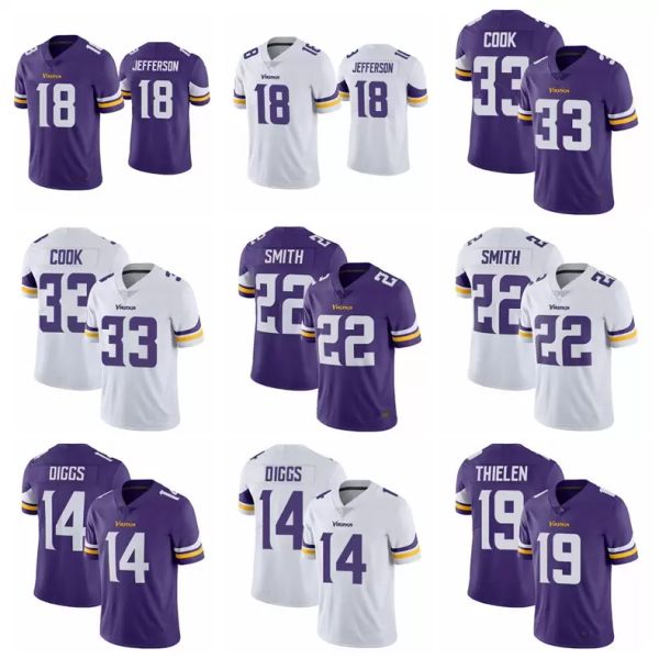 minnesota''vikings''men women youth stefon diggs adam thielen dalvin cook justin jefferson color rush limited player foo, Black
minnesota''vikings''men women youth stefon diggs adam thielen dalvin cook justin jefferson color rush limited player foo, Black