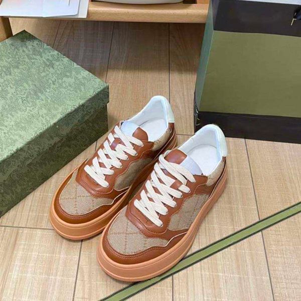 quality casual shoe fashion sneakers designer women shoes sneaker platform espadrilles trainers flat espadrille running training canvas, Black
quality casual shoe fashion sneakers designer women shoes sneaker platform espadrilles trainers flat espadrille running training canvas, Black