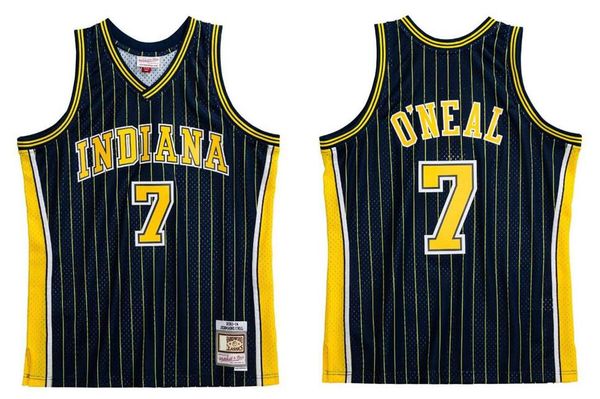 stitched jermaine o'neal jersey s-6xl mitchell & ness 2003-04 mesh hardwoods classics retro version men women youth basketball jerseys, Black;red
stitched jermaine o'neal jersey s-6xl mitchell & ness 2003-04 mesh hardwoods classics retro version men women youth basketball jerseys, Black;red